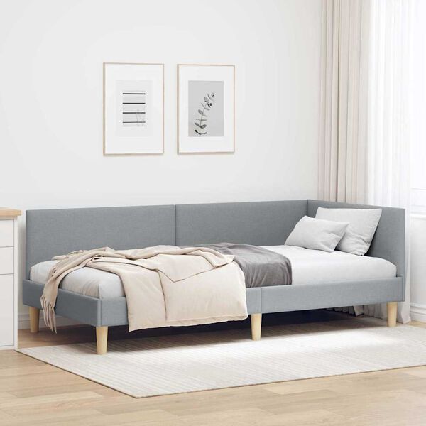 Viser produktbillede 2 af 11