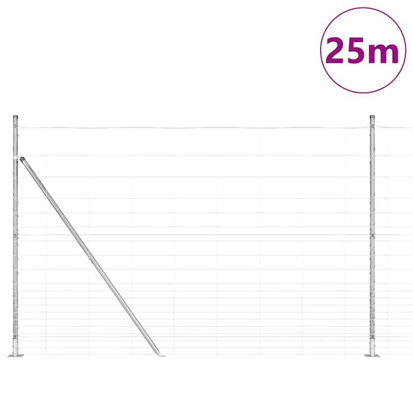 Viser produktbillede 3 af 17