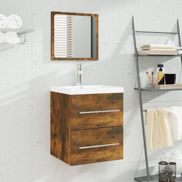 Viser produktbillede 2 af 12