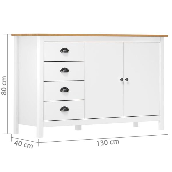 Viser produktbillede 4 af 4