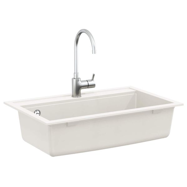 Viser produktbillede 3 af 13