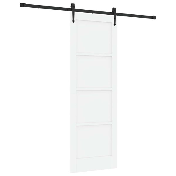 Viser produktbillede 1 af 11
