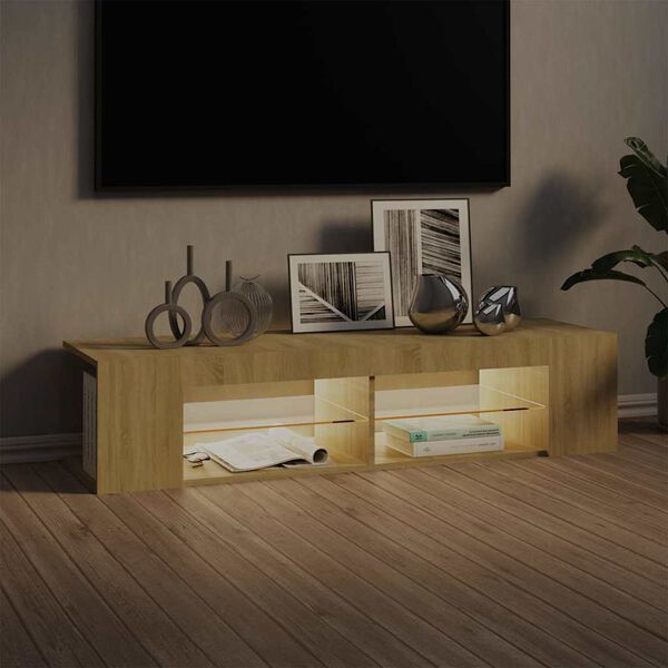 Viser produktbillede 3 af 14