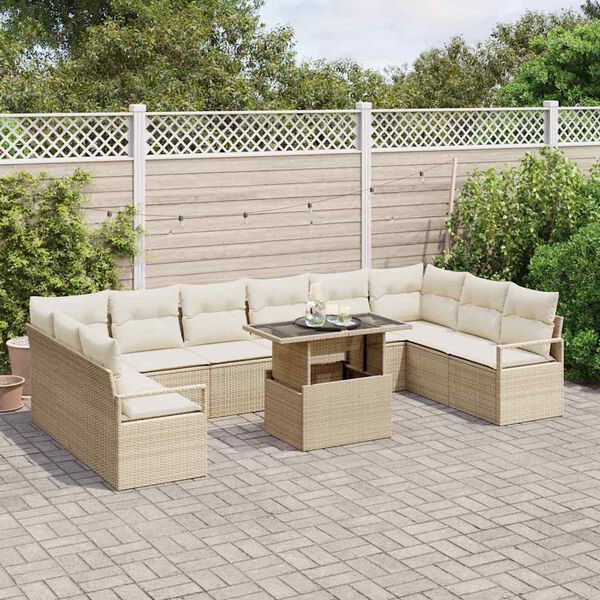 Viser produktbillede 3 af 16