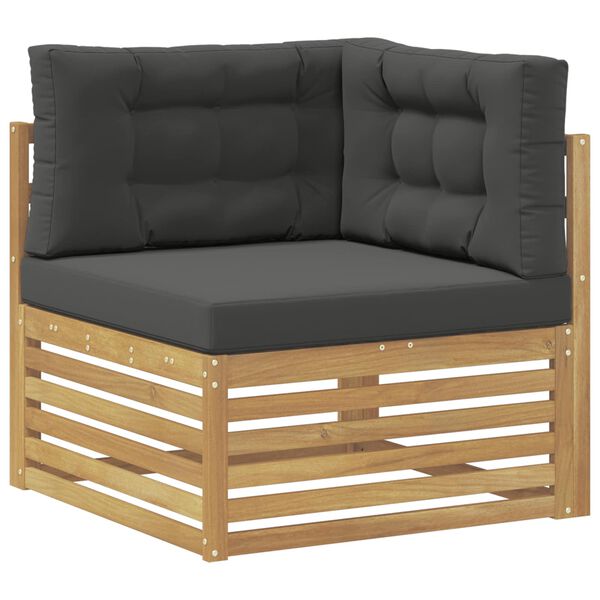 Viser produktbillede 3 af 11