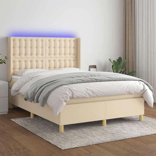 Viser produktbillede 2 af 16