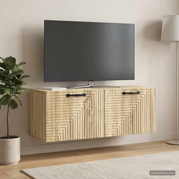 Viser produktbillede 2 af 12