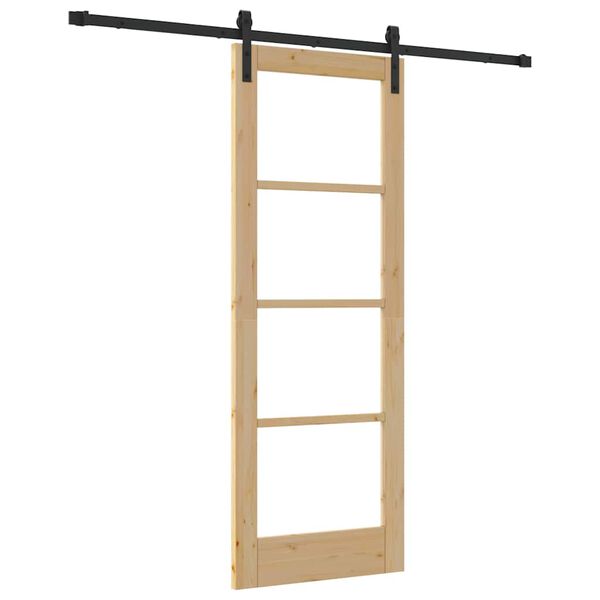 Viser produktbillede 1 af 11