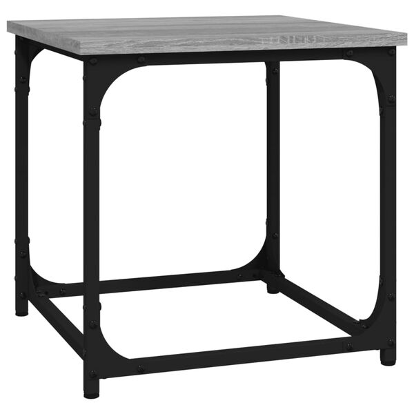 Viser produktbillede 1 af 9