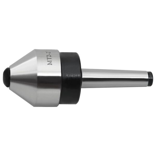 Viser produktbillede 3 af 6