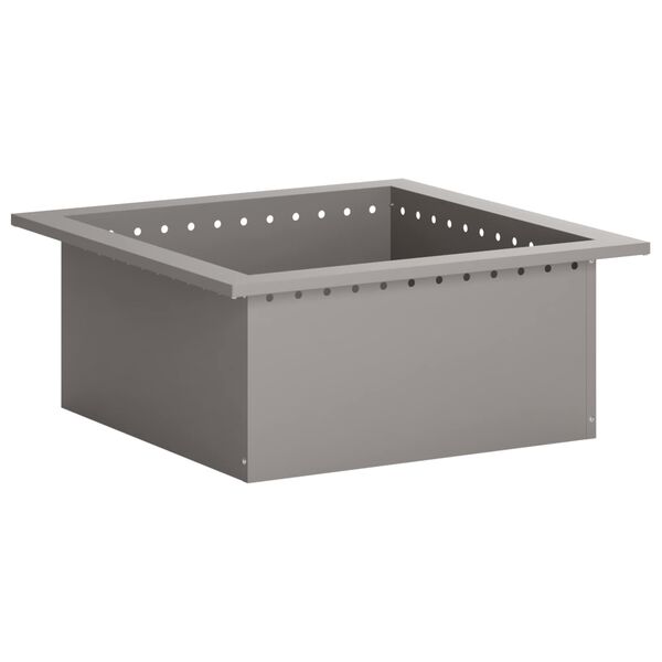 Viser produktbillede 4 af 11