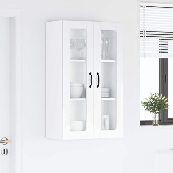 Viser produktbillede 4 af 12