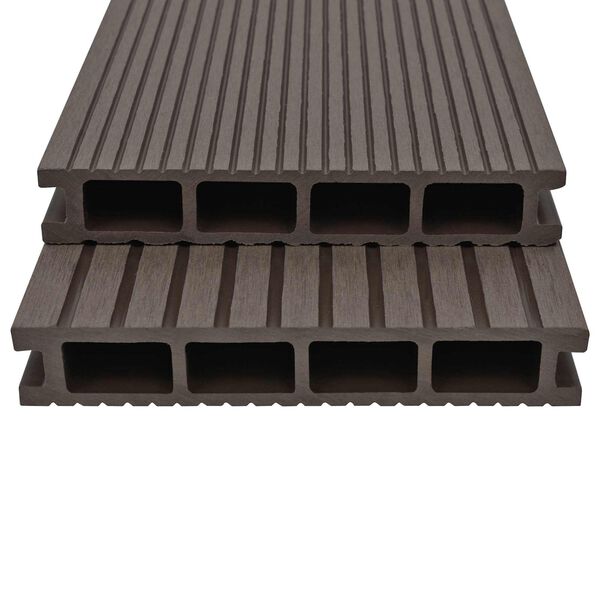 Viser produktbillede 4 af 9