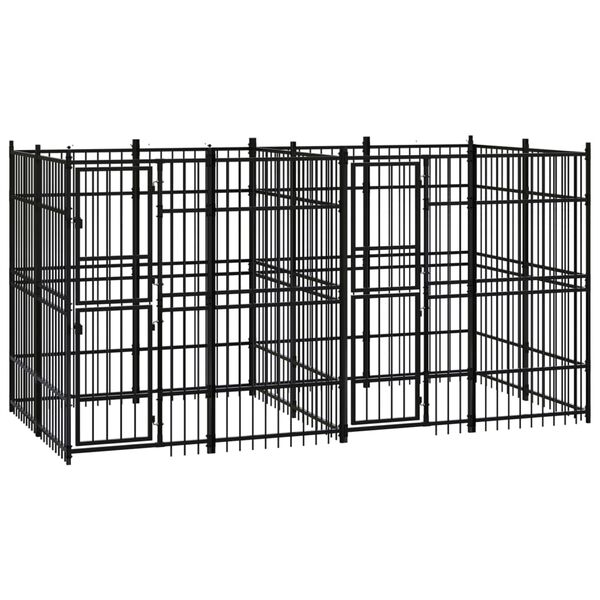 Viser produktbillede 1 af 7