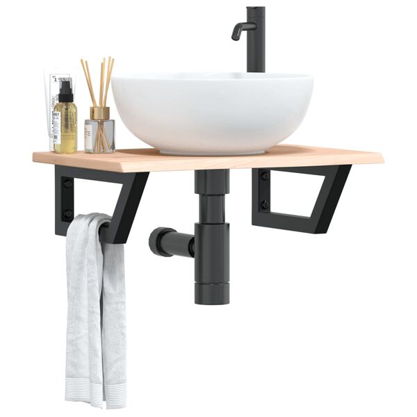 Viser produktbillede 2 af 11