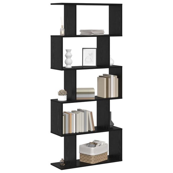 Viser produktbillede 3 af 12