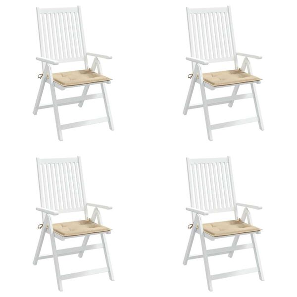 Viser produktbillede 4 af 9