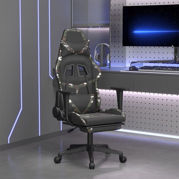 Viser produktbillede 2 af 15