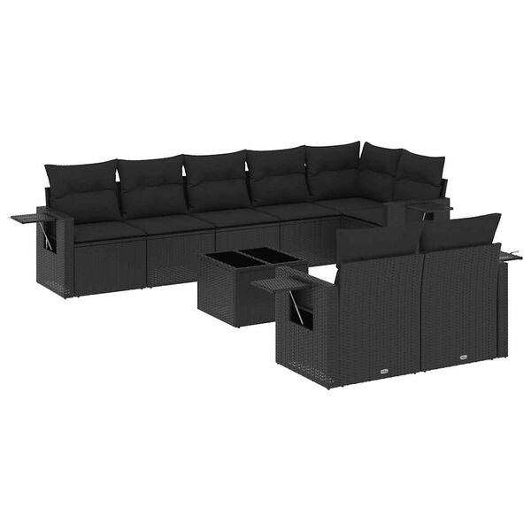Viser produktbillede 1 af 17