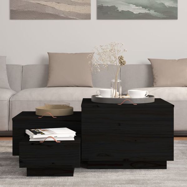 Viser produktbillede 3 af 12