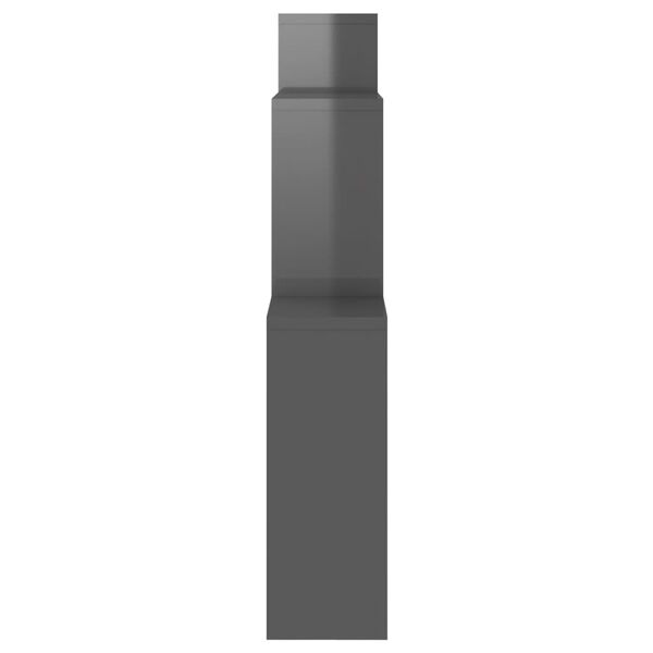 Viser produktbillede 4 af 6