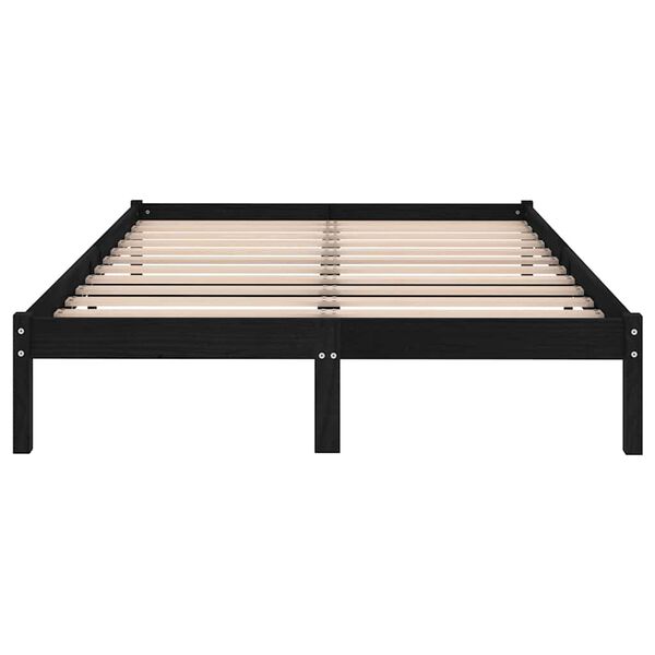 Viser produktbillede 4 af 8