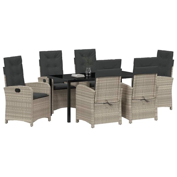 Viser produktbillede 3 af 11