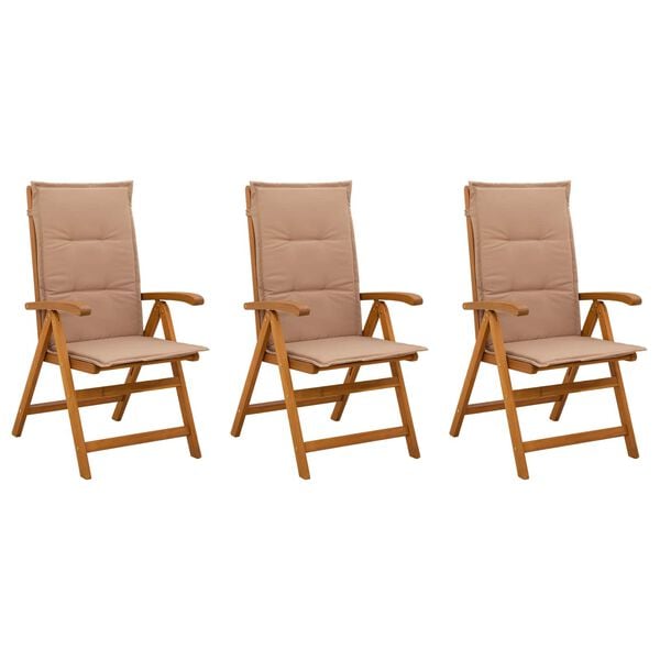 Viser produktbillede 1 af 9