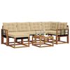 Produktminiaturebillede 3 af 14