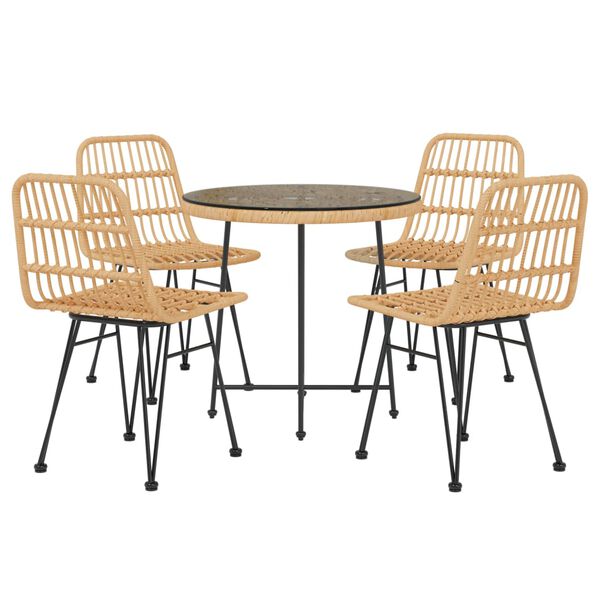 Viser produktbillede 3 af 11