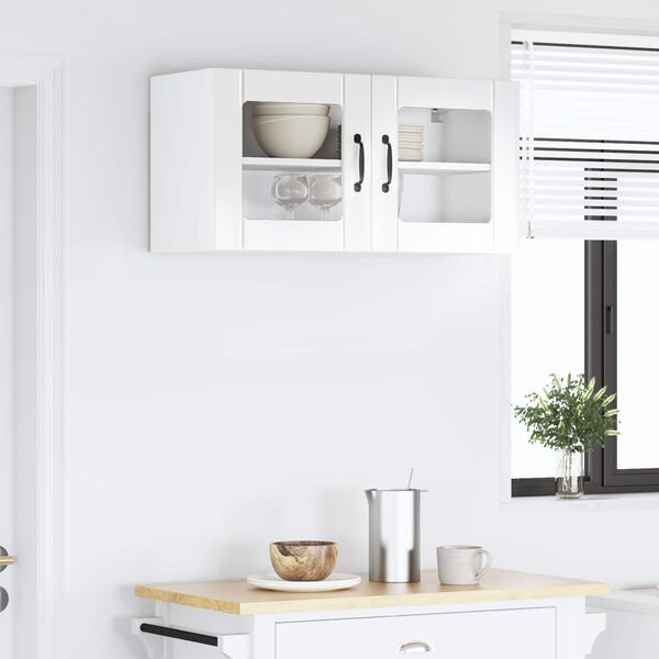 Viser produktbillede 4 af 12