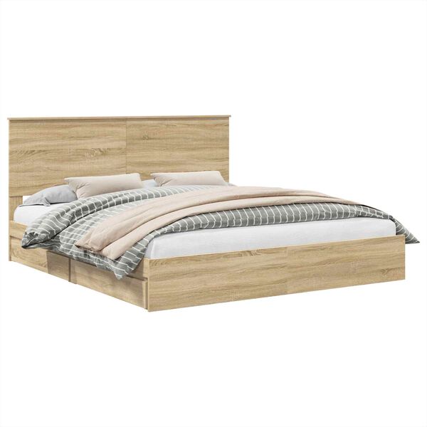 Viser produktbillede 1 af 14