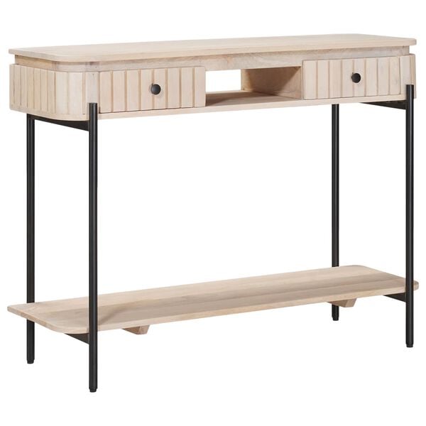 Viser produktbillede 4 af 13