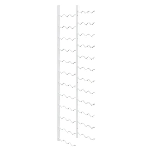 Viser produktbillede 1 af 9