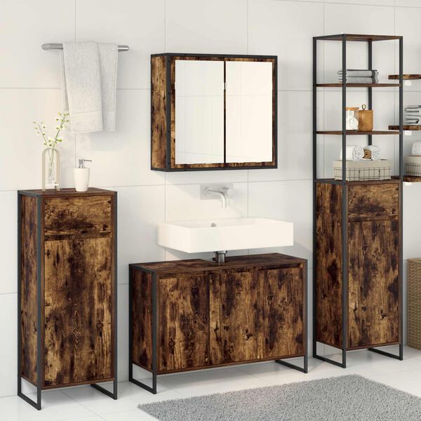 Viser produktbillede 4 af 22