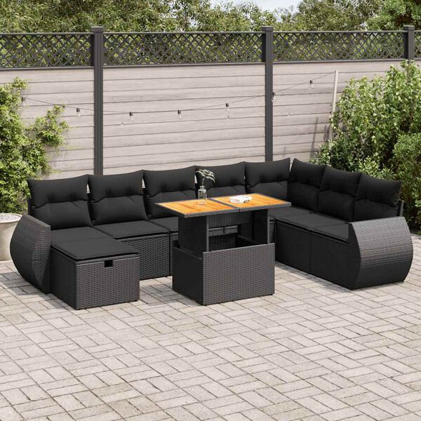 Viser produktbillede 2 af 23
