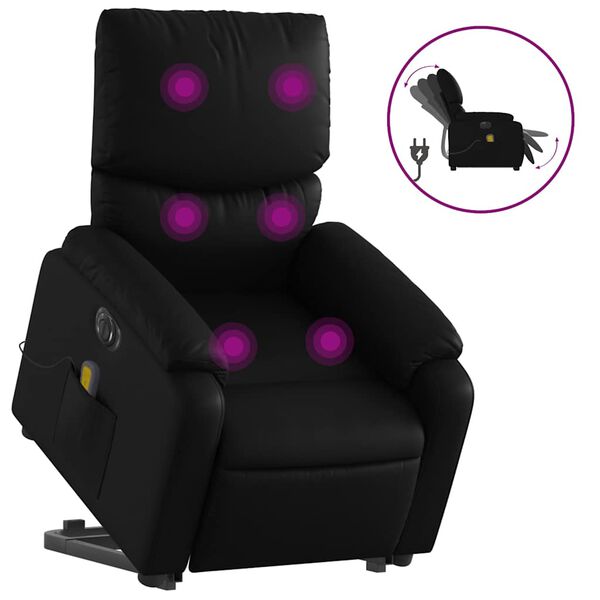 Viser produktbillede 1 af 17