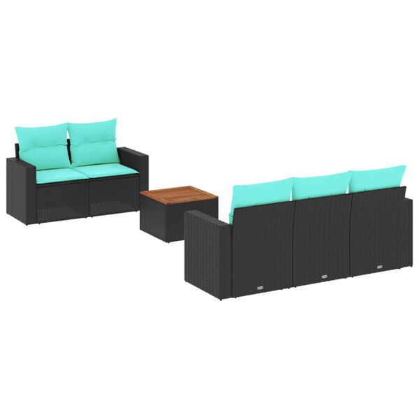 Viser produktbillede 1 af 14