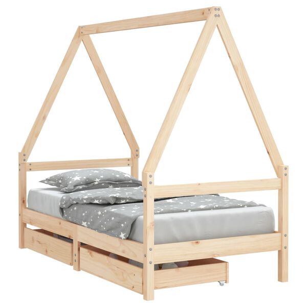 Viser produktbillede 1 af 10