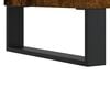 Produktminiaturebillede 11 af 13