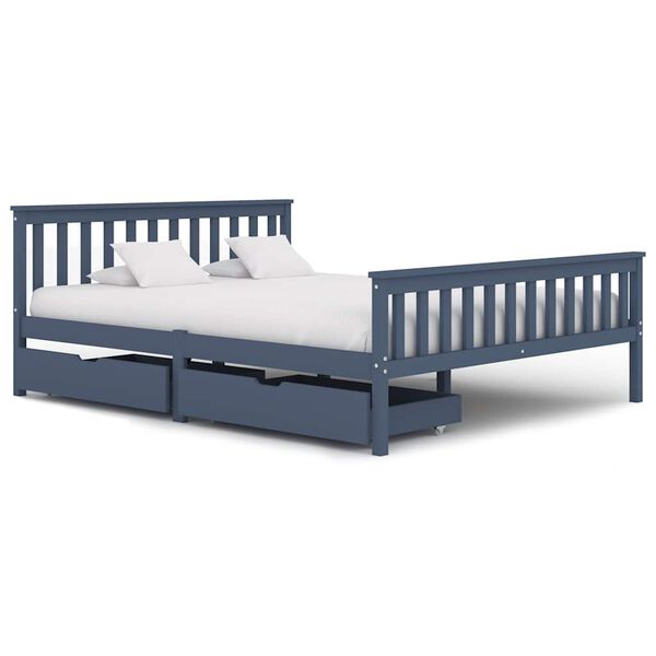 Viser produktbillede 1 af 14