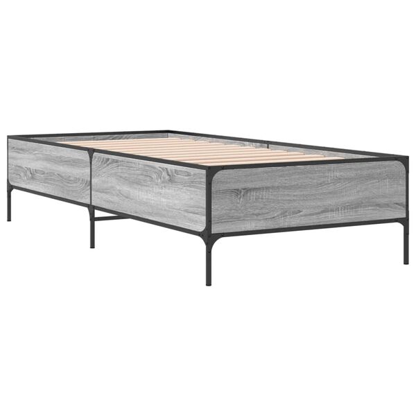 Viser produktbillede 3 af 9