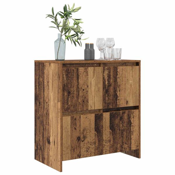 Viser produktbillede 3 af 14
