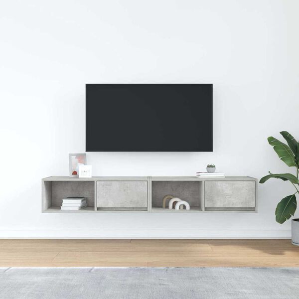 Viser produktbillede 3 af 15