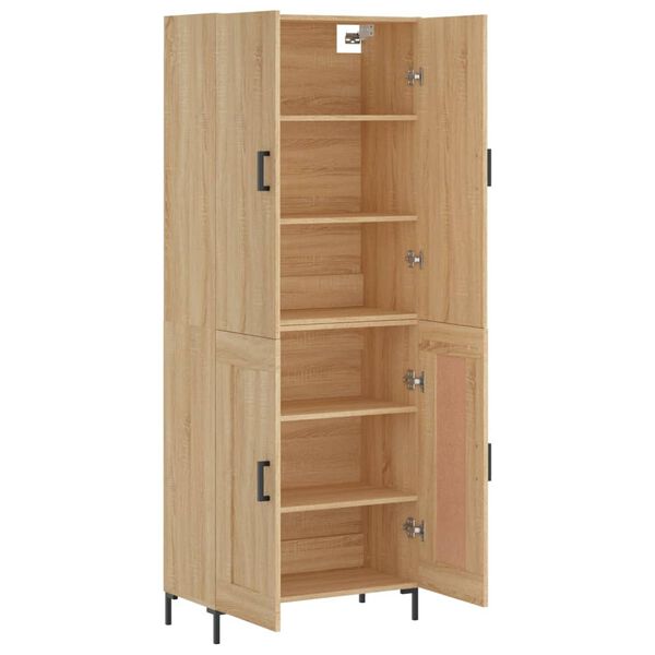 Viser produktbillede 4 af 14