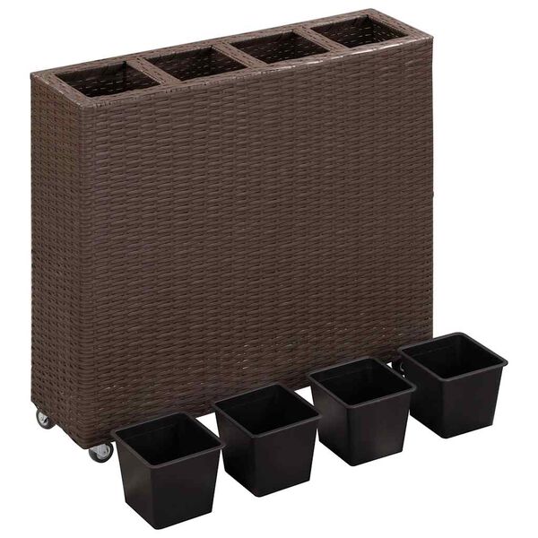 Viser produktbillede 3 af 7