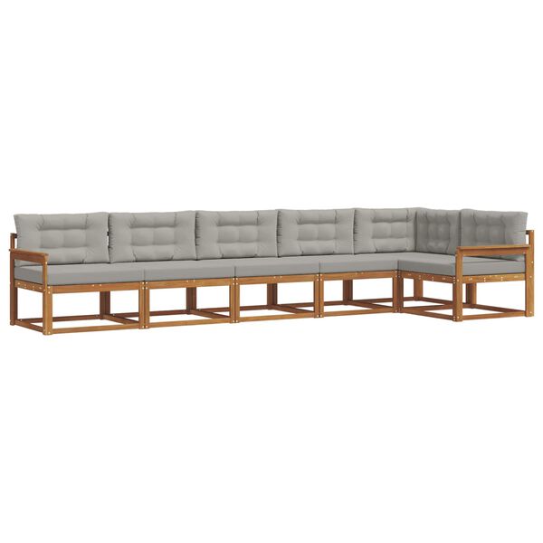 Viser produktbillede 1 af 10