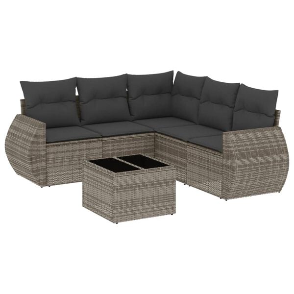 Viser produktbillede 1 af 17