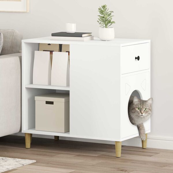 Viser produktbillede 2 af 15