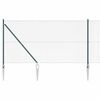 Produktminiaturebillede 7 af 16